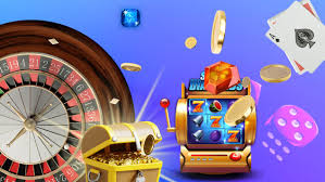 Как войти на сайт Casino BetUnlim