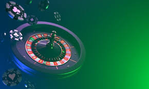 Официальный сайт Vulkan Maximum Casino