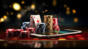 Как войти на сайт Charlie Casino